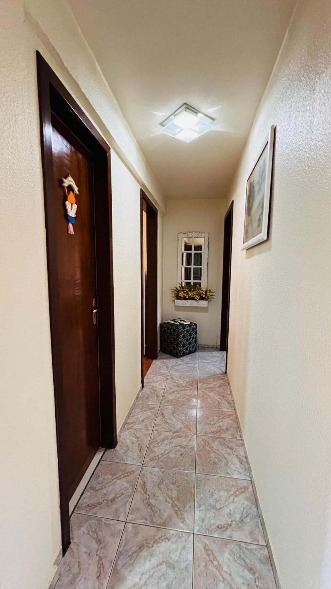 Cantinho Paz E Amor Villa Nova Petropolis Kültér fotó
